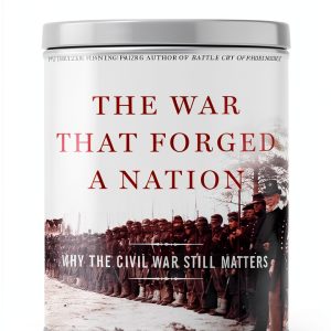 Oxford University Press Civil War Reconstruction Kindle eBook 231-0