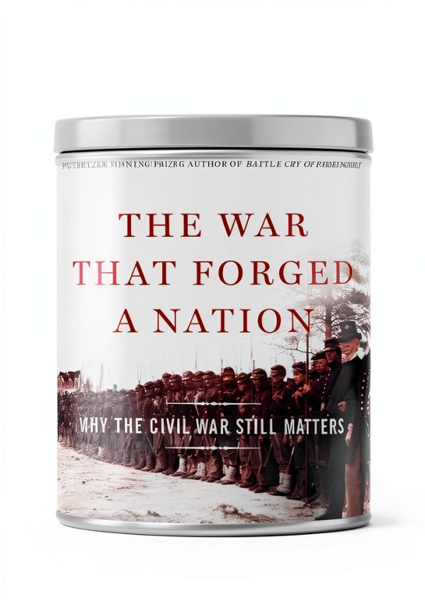 Oxford University Press Civil War Reconstruction Kindle eBook 231-0
