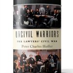 Oxford University Press Kindle Edition Legal History Book 240‑Page-0
