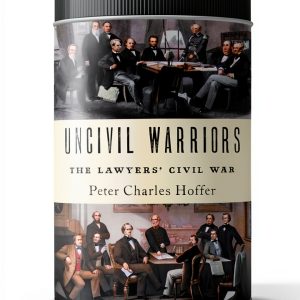 Oxford University Press Kindle Edition Legal History Book 240‑Page-0