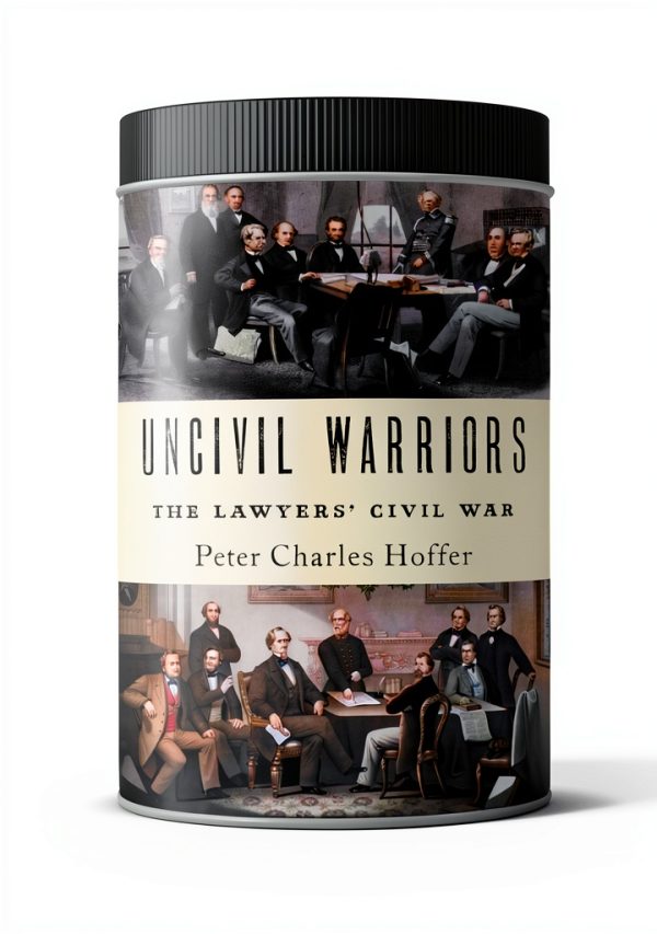 Oxford University Press Kindle Edition Legal History Book 240‑Page-0
