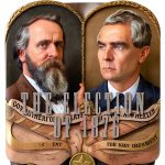 Reconstruction Kindle eBook by Charles River Editors 57‑Page Read-0
