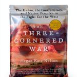 Civil War History Kindle eBook by Scribner Reconstruction Western US-0