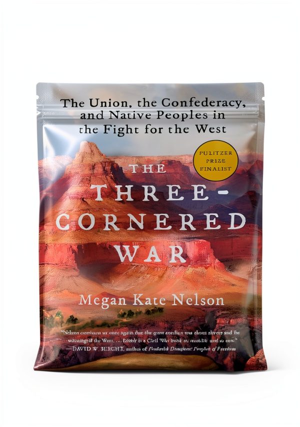 Civil War History Kindle eBook by Scribner Reconstruction Western US-0