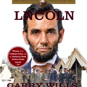 Gettysburg Civil War History eBook Simon & Schuster Kindle Reissue-0
