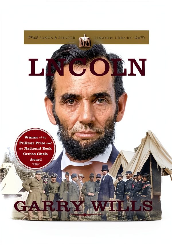 Gettysburg Civil War History eBook Simon & Schuster Kindle Reissue-0