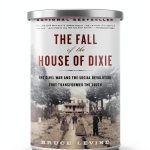 U.S. Civil War History Kindle Edition by Random House – 561 Page-0