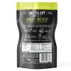 OH SNAP! Dilly Bites Gluten-Free Pickled Snack 42 Ounce Pack-1