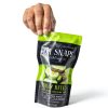 OH SNAP! Dilly Bites Gluten-Free Pickled Snack 42 Ounce Pack-5