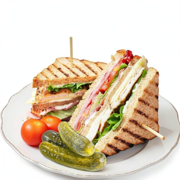 Vlasic Kosher Dill Baby Whole Pickles 46oz Jar Crunchy Snack Pickles-5