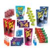 Sourboy Pickle Kit 5-Pack – Chamoy, Blue Raspberry & Cotton Candy-2