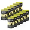 OH SNAP! Dilly Bites Gluten-Free Pickled Snack 42 Ounce Pack-0