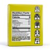 Van Holten's Dill Pickle-In-A-Pouch 12 Pack Gluten Free Snack-1