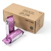 UPP-110HG(High Gloss) Compatible for Sony, Type V Ultrasound Paper 110 Film/Media,110mm x 18m 10 Rolls-5