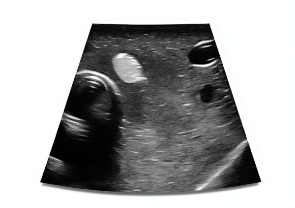Thyroid Ultrasound Phantom (Thyroid Phantom with Vessels)-6