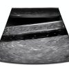 Thyroid Ultrasound Phantom (Thyroid Phantom with Vessels)-7