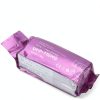 UPP-110HG(High Gloss) Compatible for Sony, Type V Ultrasound Paper 110 Film/Media,110mm x 18m 10 Rolls-4