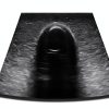 Thyroid Ultrasound Phantom (Thyroid Phantom with Vessels)-8