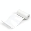 UPP-110HG(High Gloss) Compatible for Sony, Type V Ultrasound Paper 110 Film/Media,110mm x 18m 10 Rolls-3