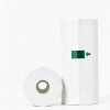 UPP-110HG(High Gloss) Compatible for Sony, Type V Ultrasound Paper 110 Film/Media,110mm x 18m 10 Rolls-2